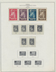 Delcampe - China - Taiwan (Formosa): 1945/80, Mint (inc. NG As Issued) And Few Used On Minkus Pages, Inc. Sets - Usados