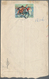 Delcampe - China - Volksrepublik: 1960-80, 20 Covers / Cards With Attractive Frankings Including Mao's Cultural - Other & Unclassified