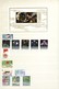 China - Volksrepublik: 1975/2018, MNH Collection In Seven Stockbooks, Appears To Be Complete With Al - Other & Unclassified