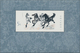 China - Volksrepublik: 1978, Galloping Horses S/s (T28M), 5 Copies, All MNH (Michel €4250). - Autres & Non Classés