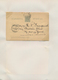 Cuba: 1879/1916 Postal Stationery Collection Of Approx. 140 Unused And Used Postal Stationery Postca - Autres & Non Classés