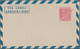 Delcampe - Cuba: 1899/1980 Ca. 130 Unused/CTO-used And Used Postal Stationery Postcards, Picture Postcards, Env - Otros & Sin Clasificación