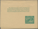 Dominica - Ganzsachen: 1892/1927 Ca. 30 Postal Stationeries, Incl. Postal Stationery Cards, Doubleca - Dominica (1978-...)