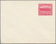 Dominica - Ganzsachen: 1892/1927 Ca. 30 Postal Stationeries, Incl. Postal Stationery Cards, Doubleca - Dominica (1978-...)