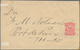 Dominikanische Republik: 1890/ 1960 Ca. 120 Mainly Unused Postal Stationeries, Large Variety Of Post - Dominikanische Rep.