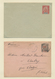 Französisch-Indien: 1892-1948 Exceptionally Clean Collection Mounted On 39 Pages, Mainly Mint And In - Oblitérés