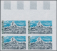 Französische Gebiete In Der Antarktis: 1979, Ships Set Of Two With 0.40fr. Warship ‚Forbin‘ And 0.50 - Covers & Documents