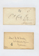 Delcampe - Guatemala: 1871-1930, Comprehensive Collection In Two Large Boxes, Albums, Stockcards And Neatly Mou - Guatemala