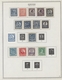 Delcampe - Honduras: 1866/1972: Very Useful Collection Of Hundreds Of Mint And Used Stamps Housed In An Album, - Honduras