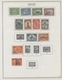 Delcampe - Honduras: 1866/1972: Very Useful Collection Of Hundreds Of Mint And Used Stamps Housed In An Album, - Honduras