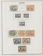Delcampe - Honduras: 1866/1972: Very Useful Collection Of Hundreds Of Mint And Used Stamps Housed In An Album, - Honduras