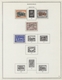 Delcampe - Honduras: 1866/1972: Very Useful Collection Of Hundreds Of Mint And Used Stamps Housed In An Album, - Honduras