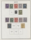 Delcampe - Honduras: 1866/1972: Very Useful Collection Of Hundreds Of Mint And Used Stamps Housed In An Album, - Honduras