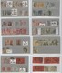 Hongkong: 1870/2002 (ca.), Dealer Stock From Victorian Issues To Around 2002, MNH, MH And Used, Almo - Other & Unclassified
