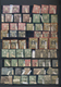 Iran: 1875/1976 (ca.), Comprehensive Mint And Used Collection In A Thick Stockbook, Well Sorted Thro - Iran