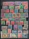 Iran: 1875/1976 (ca.), Comprehensive Mint And Used Collection In A Thick Stockbook, Well Sorted Thro - Iran