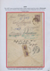 Delcampe - Iran: 1878-1925, "PERSIAN POSTAL STATIONERY IN THE QAJAR PERIOD" Exhibition Collection On 128 Pages - Iran