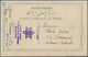 Iran: 1900-20 Ca., 20 Postcards Most Postally Used, A Very Scarce Offer, Please Inspect - Irán