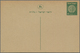 Delcampe - Israel: 1950/2008, STATIONERIES, Holding Of Apprx. 520 Unused And Used Cards/aerogrammes/envelopes, - Brieven En Documenten