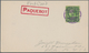 Japan: 1930/41, NYK-paquebot Mail To USA Inc. Kamakura-, Tatsuta- (2), Heian- (2), Asama- (2), Nitta - Other & Unclassified