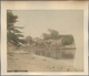 Delcampe - Japan - Besonderheiten: 1870/90 (ca.), 10 Original Large Size Illuminated Photographs (250x190 Mm Or - Other & Unclassified