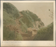 Delcampe - Japan - Besonderheiten: 1870/90 (ca.), 10 Original Large Size Illuminated Photographs (250x190 Mm Or - Other & Unclassified