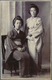 Delcampe - Japan - Besonderheiten: Japan, 1895/1965, Ca. 770 Photographs, Majority Small Size, Inc. Family, Sch - Other & Unclassified