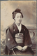 Delcampe - Japan - Besonderheiten: Japan, 1895/1965, Ca. 770 Photographs, Majority Small Size, Inc. Family, Sch - Otros & Sin Clasificación