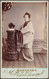 Delcampe - Japan - Besonderheiten: Japan, 1895/1965, Ca. 770 Photographs, Majority Small Size, Inc. Family, Sch - Otros & Sin Clasificación