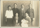 Delcampe - Japan - Besonderheiten: Japan, 1895/1965, Ca. 770 Photographs, Majority Small Size, Inc. Family, Sch - Autres & Non Classés