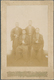 Delcampe - Japan - Besonderheiten: Japan, 1895/1965, Ca. 770 Photographs, Majority Small Size, Inc. Family, Sch - Other & Unclassified