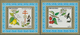 Delcampe - Jemen: 1948/1983, Comprehensive Balance Incl. Many 1980s MNH Issued In Complete Sets (only These Wit - Yemen