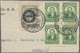 Delcampe - Kolumbien: 1860/1985, Nice Lot Bearing Use Ful Stamps Starting With Many Classic Issues Follwed By S - Kolumbien