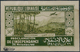 Delcampe - Libanon: 1930/1966. Whopping Collection Of 174 ARTIST'S DRAWINGS For Stamps Of The Named Period, Sto - Lebanon