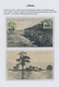 Delcampe - Liberia: 1860-1998, Comprehensive And Highly Specialised Collection Including Service And Postage Du - Liberia