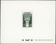 Delcampe - Marokko: 1917/1991, Comprehensive Assortment Of Specialities, Comprising More Than 1.300 Imperf.stam - Used Stamps