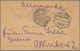 Delcampe - Mocambique: 1894/1985, 192 Covers, Cards, Ancient Picture Postcards, Arimail, Many Good Postal Stati - Mosambik