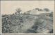 Delcampe - Mocambique - Provinzausgaben: Zambezia: 1909/1911, Group With 4 Picture Postcards, All Franked With - Zambeze