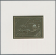 Delcampe - Mongolei: 1980/1998 (ca.), Duplicated Accumulation In Large Box With Mostly IMPERFORATE Single Stamp - Mongolie