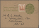 Delcampe - Neuseeland - Ganzsachen: 1876/1940 (ca.), Duplicated Accumulation With Approx. 1.000 Mostly QV Posta - Enteros Postales