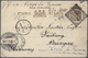 Delcampe - Neuseeland - Ganzsachen: 1876/1940 (ca.), Duplicated Accumulation With Approx. 1.000 Mostly QV Posta - Enteros Postales
