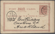 Delcampe - Neuseeland - Ganzsachen: 1876/1940 (ca.), Duplicated Accumulation With Approx. 1.000 Mostly QV Posta - Entiers Postaux