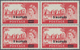 Oman: 1948/1985, Mainly Mint Assortment In Glassines/on Album Pages/loose Material, Nice Part Overpr - Oman