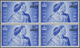 Oman: 1948/1985, Mainly Mint Assortment In Glassines/on Album Pages/loose Material, Nice Part Overpr - Omán