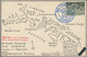 Pakistan: 1947-modern: More Than 400 Covers, Postcards And Postal Stationery Items. - Pakistán