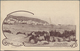 Palästina: 1905-40, 300+ Picture Postcards From Ottoman Period To British Mandate, Some Different, M - Palestine