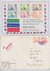 Saudi-Arabien: 1970/2000 (ca.), Collection Of Apprx. 150 (mainly Commercial) Covers, Chiefly Corresp - Arabie Saoudite