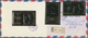 Schardscha / Sharjah: 1969/1972, Specialised Assortment Incl. Proofs, Imperfs., Varieties, Covers, T - Sharjah