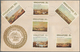 Singapur: 1970-78, Collection Of 44 Different First Day Covers Including Complete 1971, 1977 And 197 - Singapore (...-1959)