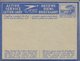 Delcampe - Südafrika - Ganzsachen: 1913/2000 (ca.), Accumulation With About 570 Postal Stationeries Incl. Regis - Autres & Non Classés